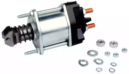 powermax 1015887